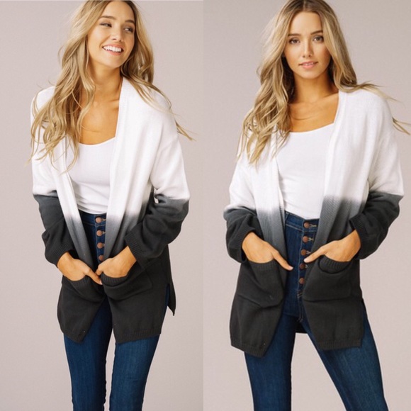 Sold Out - Picture 3 of 5